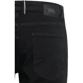 CAMEL ACTIVE 5-Pocket-Jeans 38/30