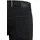CAMEL ACTIVE 5-Pocket-Jeans 38/30