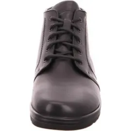 GANTER Eric Herren Schwarz 42