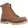 CARHARTT Hamilton Rugged Flex S3 Stiefel, braun, 41