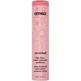 amika: Mirrorball Conditioner 275 ml