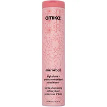 amika: Mirrorball Conditioner 275 ml