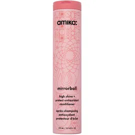 amika: Mirrorball Conditioner 275 ml