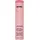 amika: Mirrorball Conditioner 275 ml