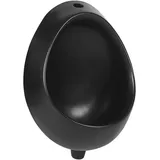 Mexen Dylan Urinal, Schwarzmatt - 37054670