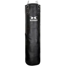 Hammer Boxsack Premium