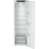 Liebherr IRe 5100-20 Einbaukühlschrank (308 l, 1770 mm hoch)