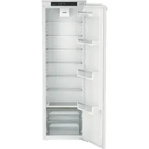 Liebherr IRe 5100-20 Einbaukühlschrank (308 l, 1770 mm hoch)