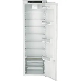 Liebherr IRe 5100-20 Einbaukühlschrank (308 l, 1770 mm hoch)