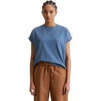 Marc O'Polo DENIM T-Shirt