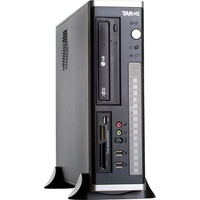 TAROX Business 5000HD - i5,8GB,500GB,W11P (8 GB),
