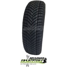 Riken All Season 205/55 R16 91H