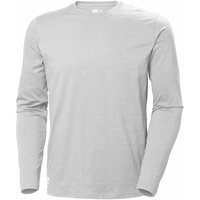 HELLY HANSEN Classic Longsleeve