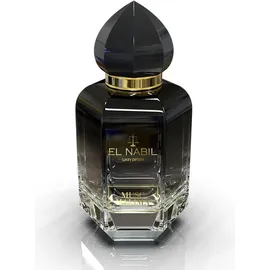 EL NABIL Musc Halima Eau de Parfum 65 ml