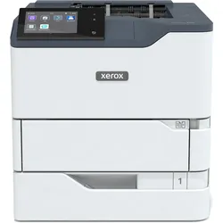 Xerox VersaLink B620