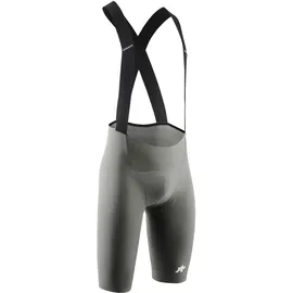 Assos Equipe R S11 Bib kurz (Größe L,