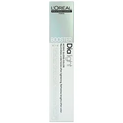 Loreal Dialight Booster grün 50 ml