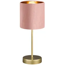 Tischleuchte AURA