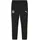 Puma Manchester City Trainingshose Herren Gr. S