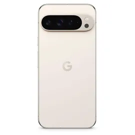 Google Pixel 9 Pro XL 256 GB Porcelain