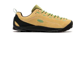 Keen JASPER - Gelb - 9.5