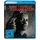 Sony The Equalizer