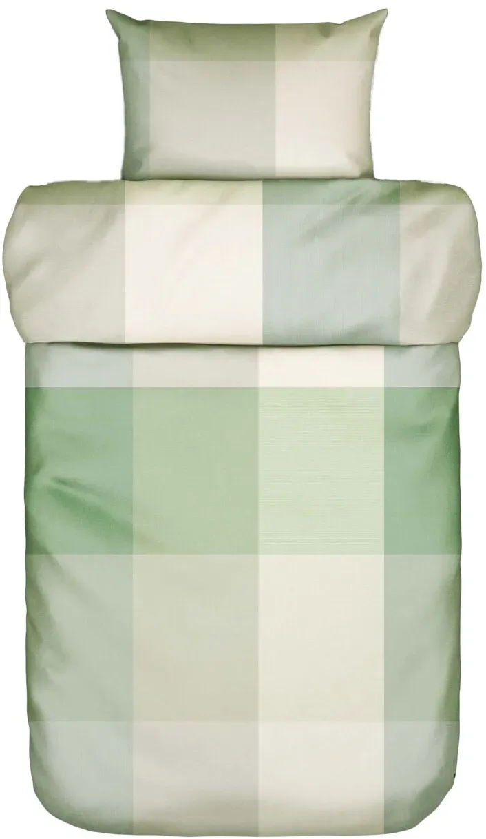 Marc O'Polo Bettwäsche ERLIV - B/L ca. 135,00x200,00