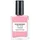 Nailberry L'Oxygéné Imperial Blush Farblack rosa 15 ml