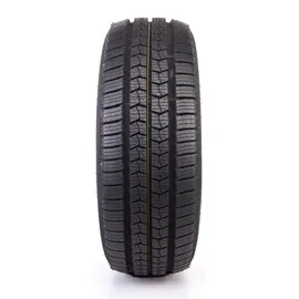 Nexen Winguard WT1 205/75 R16 113/111R