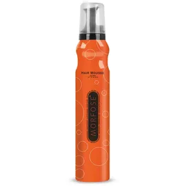 Morfose Ultra Strong Schaumfestiger 200 ml