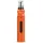 Morfose Ultra Strong Schaumfestiger 200 ml