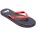 Sandale Red 1 42 EU