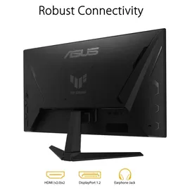 Asus TUF Gaming VG249QM1A 24"