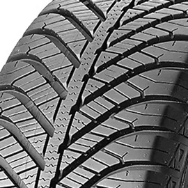 Goodyear Vector 4Seasons 225/50 R17 98V