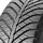 Goodyear Vector 4Seasons 225/50 R17 98V