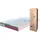 TULENA NOX 140 x 200 cm H3/H4