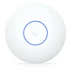 Ubiquiti U7 Lite - Wireless Acess Point WiFi 7