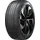 215/45 R20 95H XL