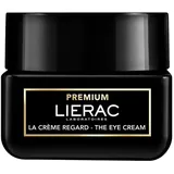 Lierac Premium Augencreme Balsam 20 ml