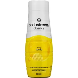 Sodastream 22702992, 440 ml