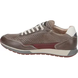 PIKOLINOS Cambil Schuhe dunkelgrau M5N-6029C1 für Herren, grau, 40 EU