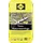 Sakret Trass-Natursteinfuge 6 - 30 mm grau 25 kg
