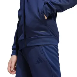 adidas Tiro 25 Team Navy Blue 152