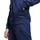 adidas Tiro 25 Team Navy Blue 152