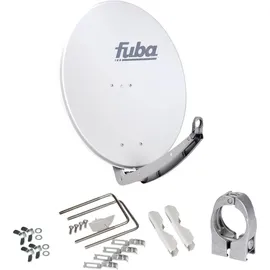 Fuba DAA 780 weiß
