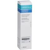 EurimPharm Arzneimittel GmbH Lavanox Wundspüllösung