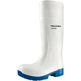 Dunlop Purofort Foodpro Multigrip Safety