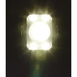 Makita DML812 Akku-Arbeitsleuchte solo