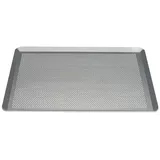 Patisse Silver-Top INPA.03640, Inoxidable, Silber, 40 x 30 x 1 cm