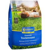 Kiepenkerl Profi-Line Premium 4 kg Rasensamen,
